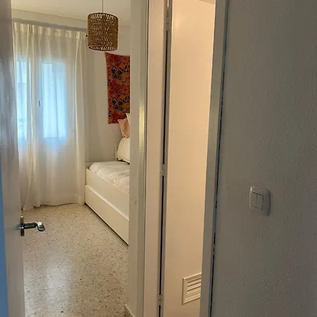 Cuki , Bano Privado Mairena del Aljarafe